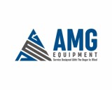 /public/logoimage/1540576146AMG EQUIPMENT Logo 1.jpg